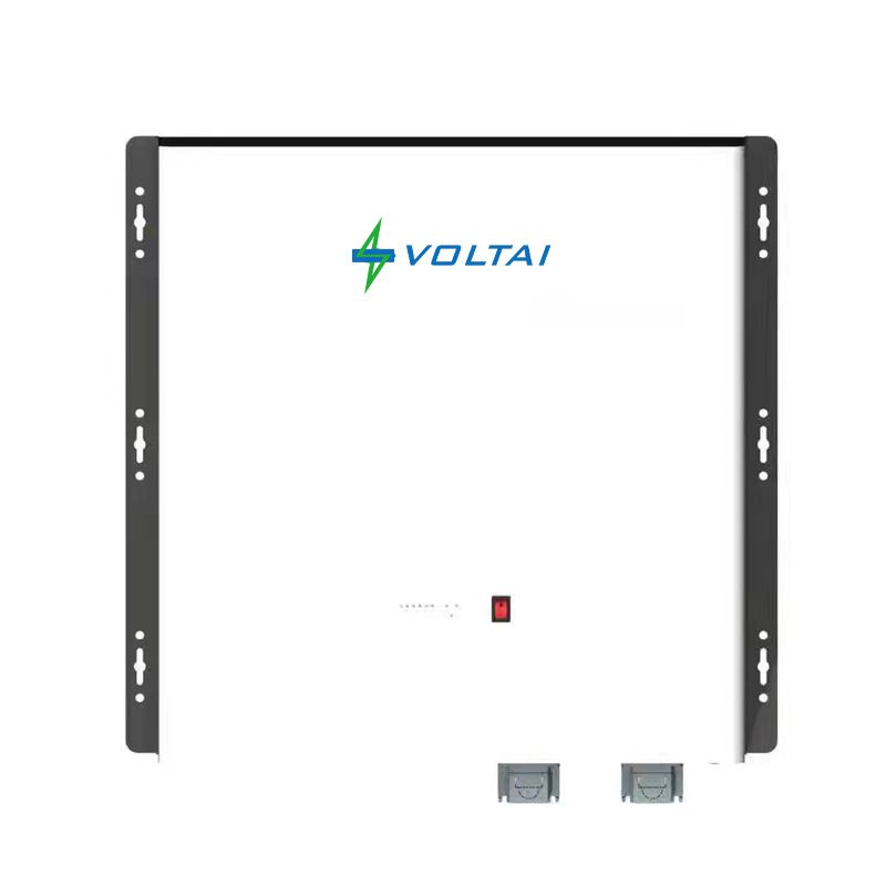 Vantaggi della batteria Lifepo4