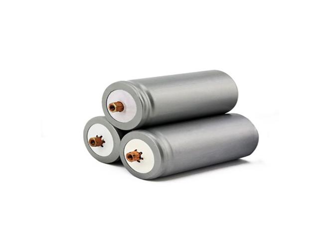 3,2 V 5 Ah LiFePo4-Batteriezelle 32650 32700 Batterie BIS-zertifiziert