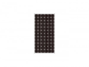 MODULO FOTOVOLTAICO 360W 24V