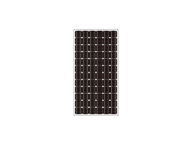 360W 24V PHOTOVOLTAIC MODULE