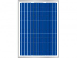 200W PHOTOVOLTAIKMODUL