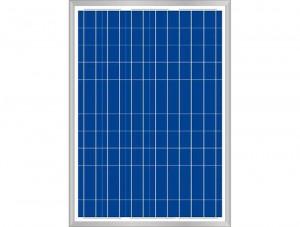 200W FOTOVOLTAICKÝ MODUL