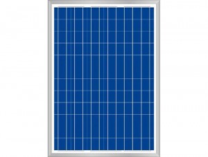 MODULO FOTOVOLTAICO 200W