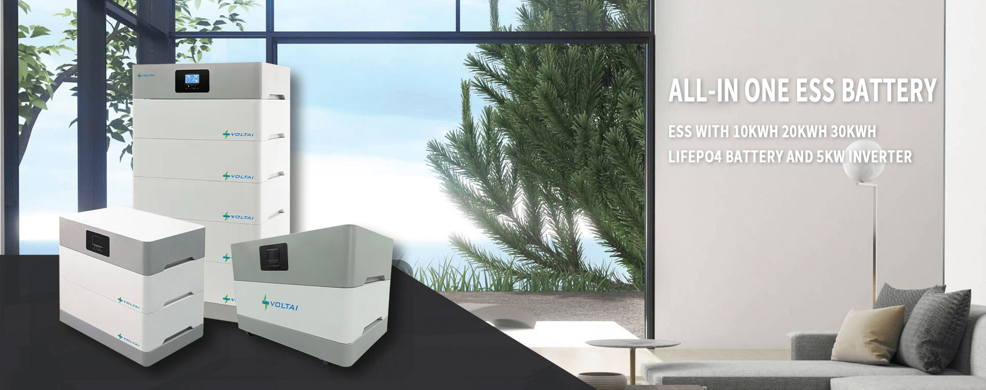 5kw-10kw-stackable-battery