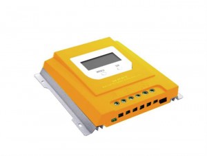 MT 48V 40A MPPT Solar Controller