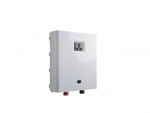 REVO VM II Series Energy Storage Inverter