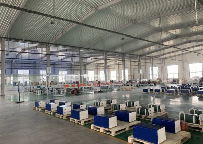 factory-tour (1)