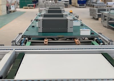 factory-tour (3)