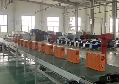 factory-tour (4)