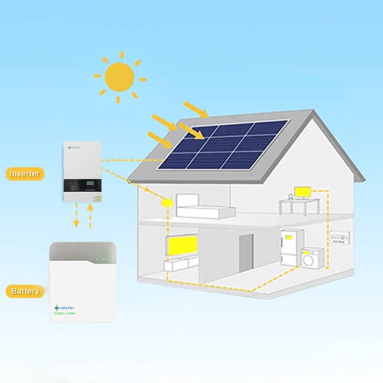 Lithium Battery Protection Board